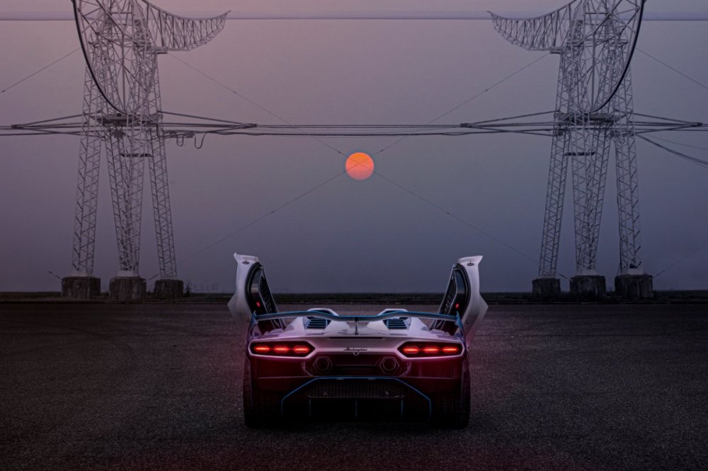 Lamborghini SC20_Outdoor (6).jpg