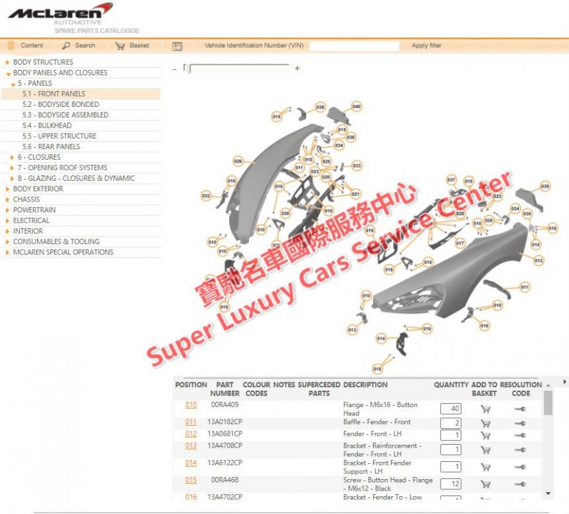 27 McLaren Workshop Repair Service Manual Wiring Diagram.jpg