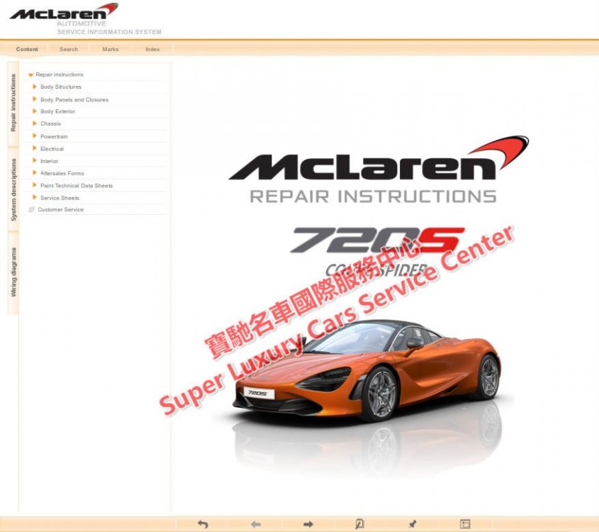 1 McLaren Workshop Repair Service Manual Wiring Diagram.jpg