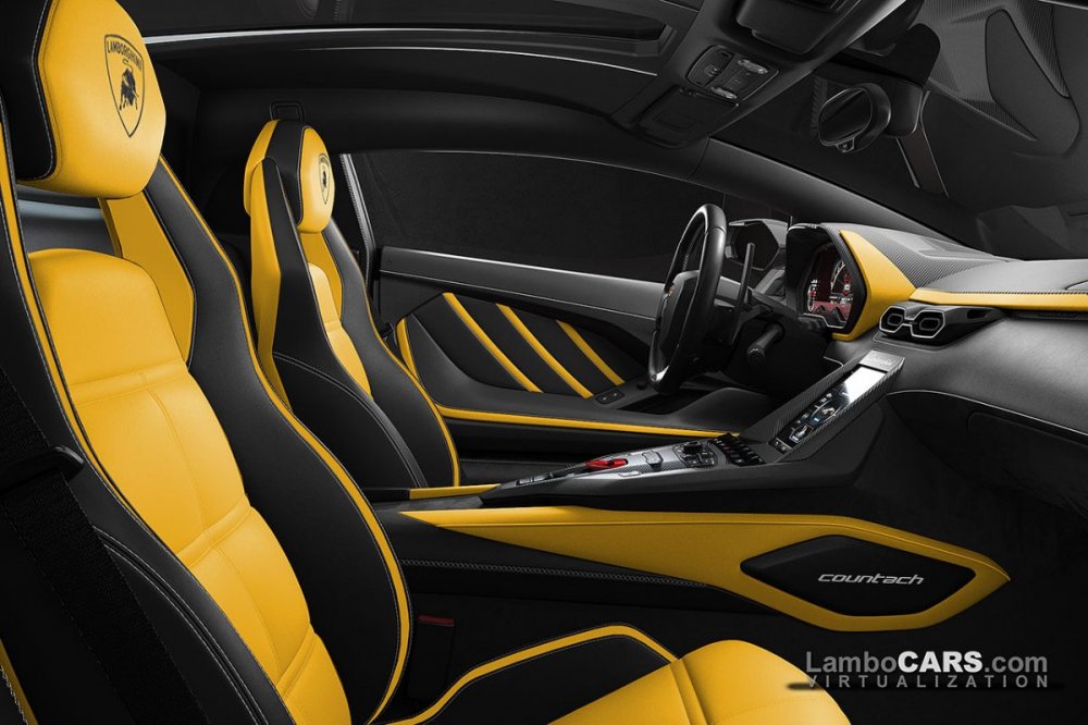 09 countach lpi800-4 interior giallo.jpg