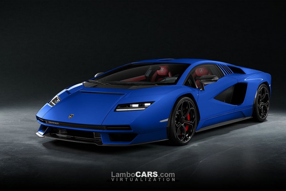 05 countach lpi800-4 Blu Nethuns.jpg