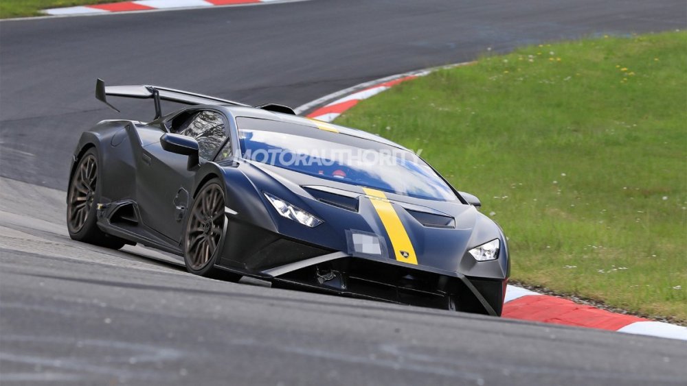 lamborghini-huracan-sto-in-likely-nrburgring-record-attempt--photo-credits-baldauf-sb-medien_100792294.jpg