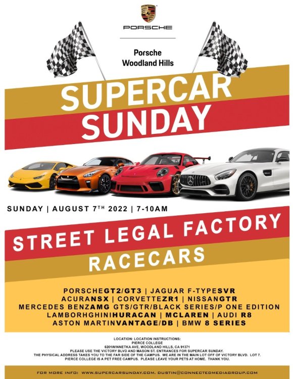 SCS - Flyer - Street Legal Race Cars.jpg