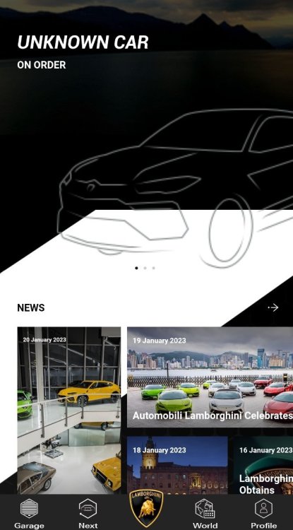 Screenshot_20230123_215300_Lamborghini Unica.jpg