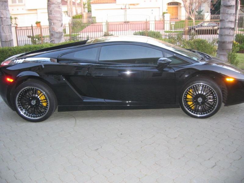 lambo_083.jpg