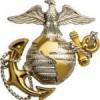 Semper Fi