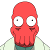 zoidberg