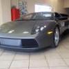 lambo128
