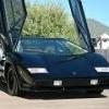 countach_lambo