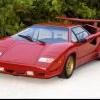 88_Countach